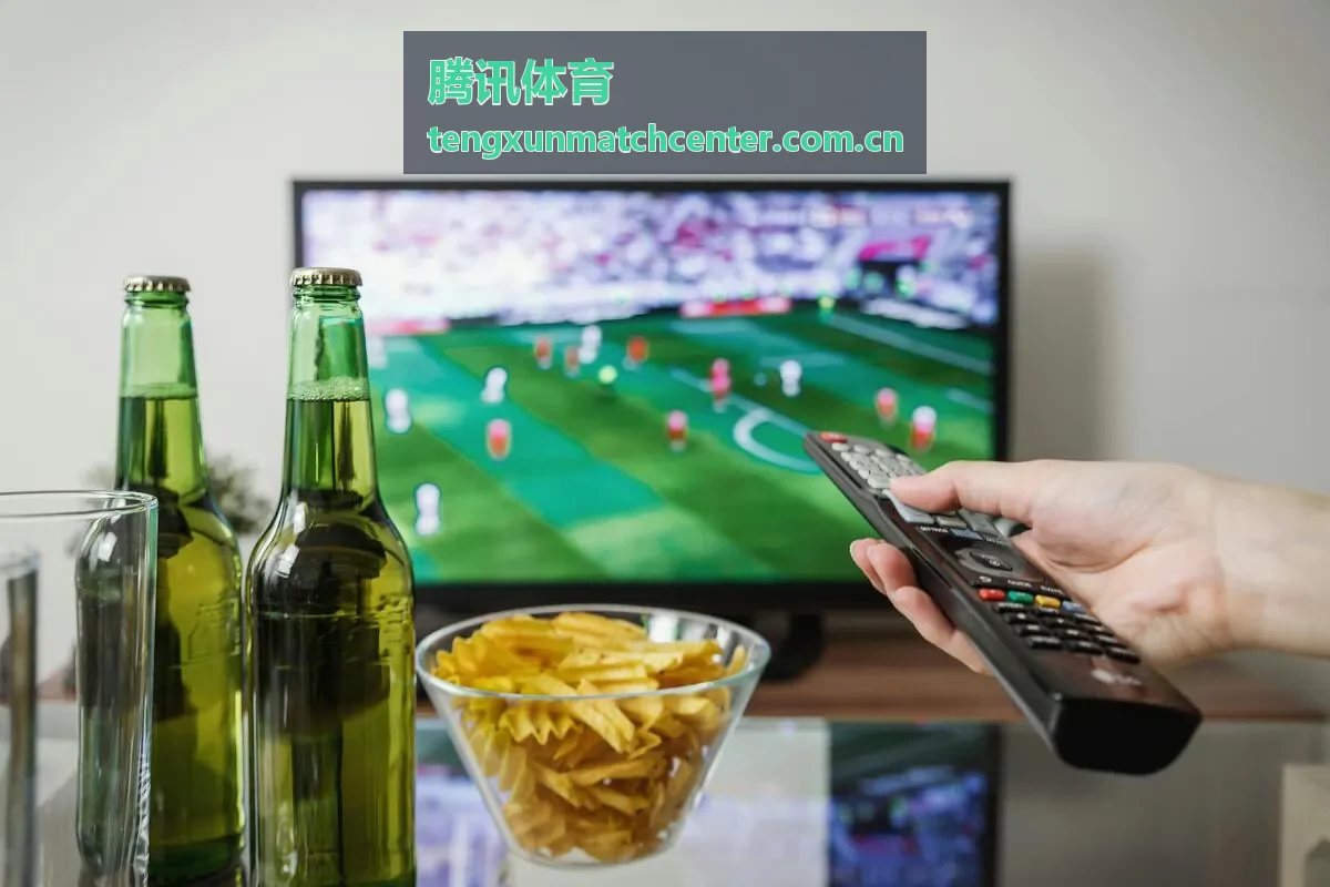 腾讯体育健身课堂家庭力量增肌循环课程封面